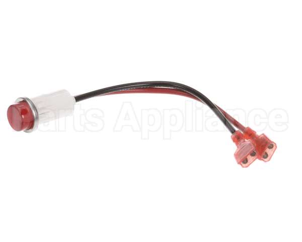 1615-00 Emberglo E2424 Electric Pilot Light Ass