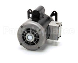 1615001 Garland Motor 3/4 Hp 115/240V 1725Rpm