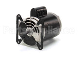 1615001 Garland Motor 3/4 Hp 115/240V 1725Rpm