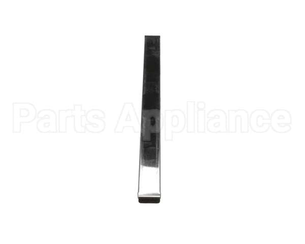 161539 Norlake Pan Adaptor Bar Sp27/36A