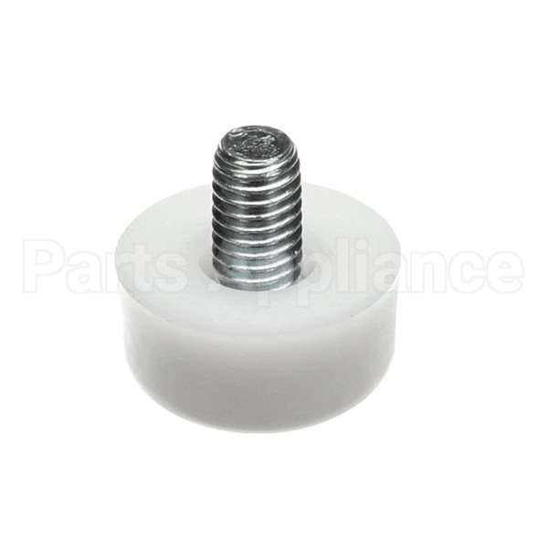 16155-2A Compatible Biro Meat Carriage Guide