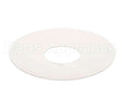 16155-2B Biro Meat Carriage Guide Spacer 1/6