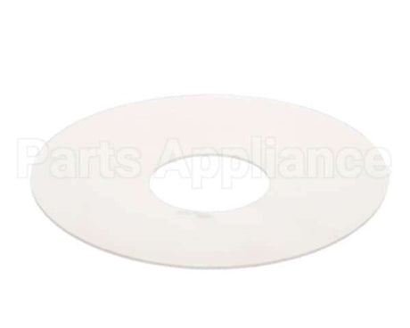 16155-2B Biro Meat Carriage Guide Spacer 1/6