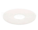 16155-2B Biro Meat Carriage Guide Spacer 1/6