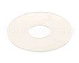 16155-2C Biro Meat Carriage Guide Spacer 1/3