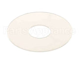 16155-2C Biro Meat Carriage Guide Spacer 1/3