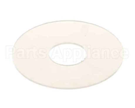 16155-2C Biro Meat Carriage Guide Spacer 1/3