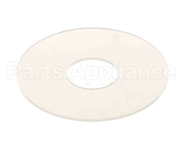 16155-2C Biro Meat Carriage Guide Spacer 1/3