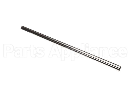 1615500000 Jade Handle, Oven - 22 5/8 - Jsr-3