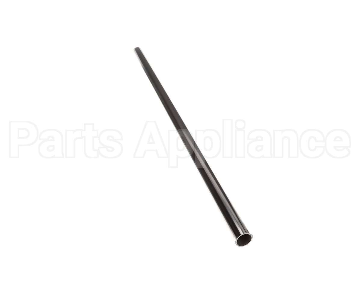 1615500000 Jade Handle, Oven - 22 5/8 - Jsr-3