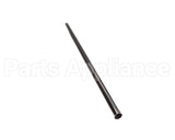 1615500000 Jade Handle, Oven - 22 5/8 - Jsr-3