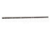 1615500000 Jade Handle, Oven - 22 5/8 - Jsr-3