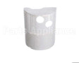 161558000 Cornelius Insulation Pump Left