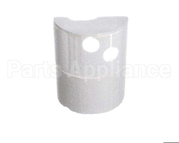 161558000 Cornelius Insulation Pump Left