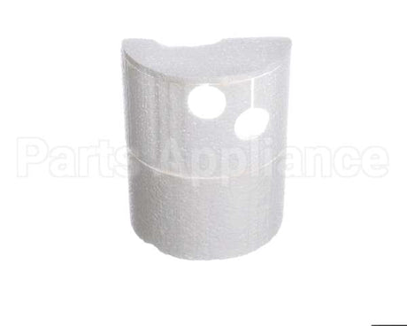 161558000 Cornelius Insulation Pump Left