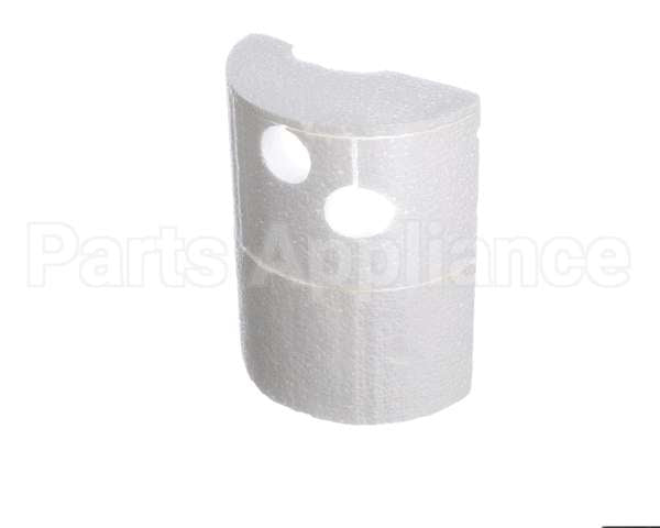 161558000 Cornelius Insulation Pump Left