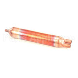 161564 Compatible Norlake Drier