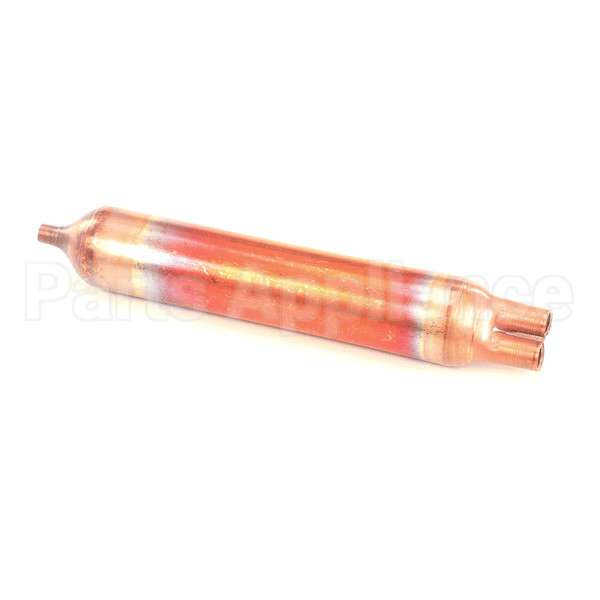161564 Compatible Norlake Drier