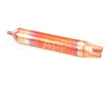 161564 Norlake Drier