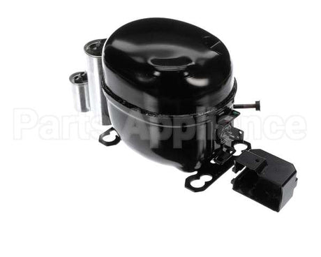 161565 Norlake Compressor(Nw108Lhb1)