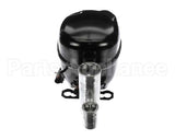 161565 Norlake Compressor(Nw108Lhb1)