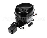 161565 Norlake Compressor(Nw108Lhb1)