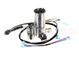 161566 Norlake Compressor Electrical Kit