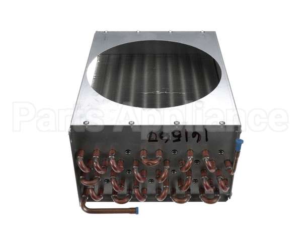 161567 Norlake Condenser Coil
