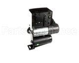 161578 Norlake Compressor Electrical Kit
