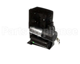 161578 Norlake Compressor Electrical Kit