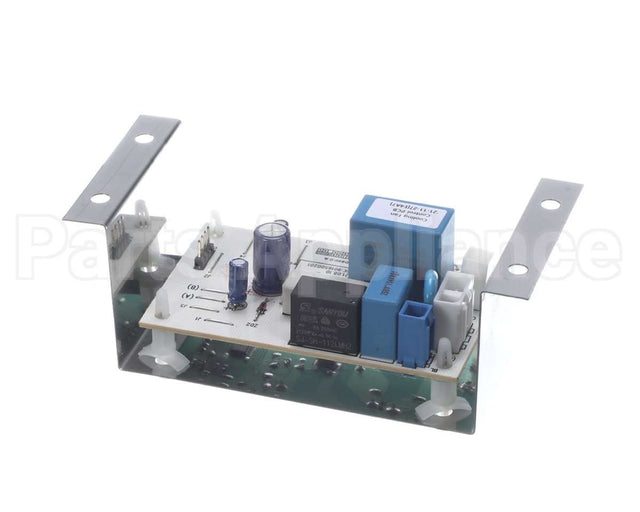 161579 Norlake Evap Fan Control Kit