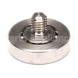 16159 Compatible Biro Meat Carg. Bearing