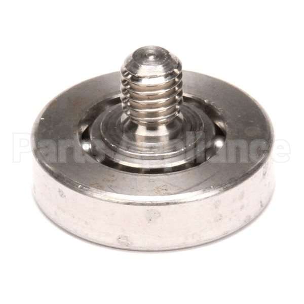 16159 Compatible Biro Meat Carg. Bearing