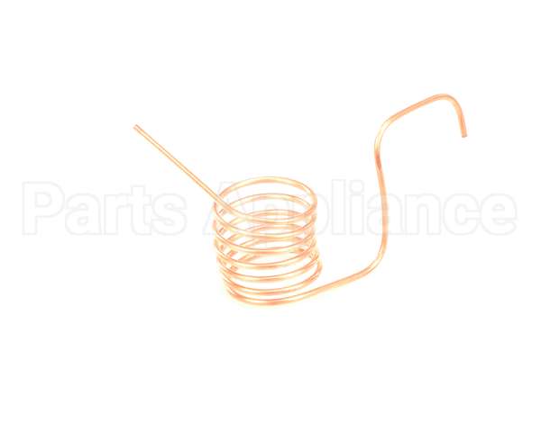 161593 Norlake Cap Tube .132 .187 68.6 Expo