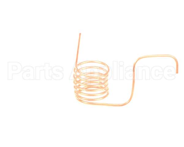 161593 Norlake Cap Tube .132 .187 68.6 Expo