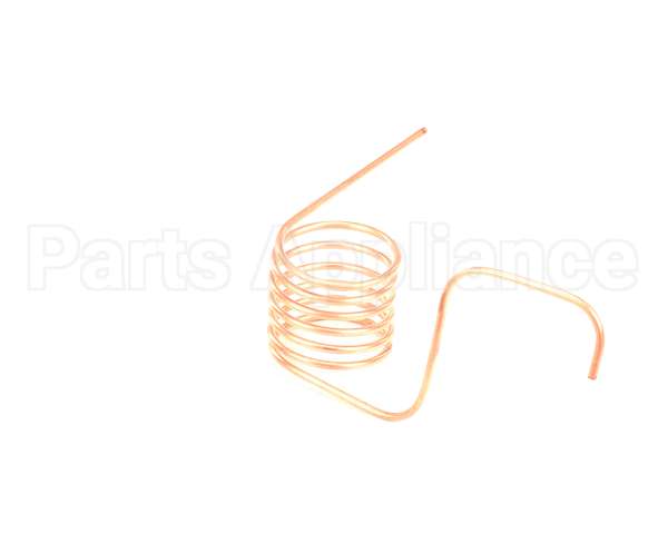161593 Norlake Cap Tube .132 .187 68.6 Expo