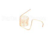 161593 Norlake Cap Tube .132 .187 68.6 Expo