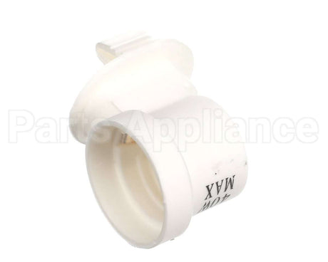 161604 Norlake Lamp Socket