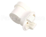 161604 Norlake Lamp Socket