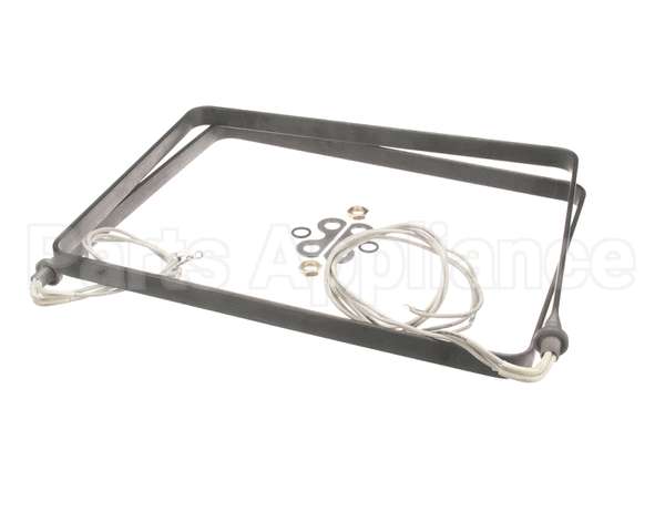 161612-001 Henny Penny Svc Pack-Heat Elements Pxe 208