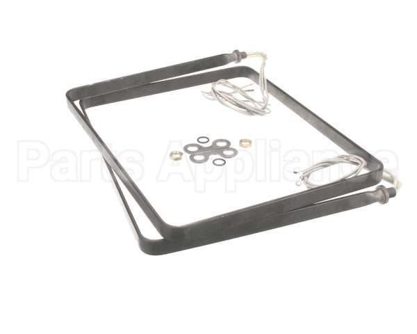 161612-001 Henny Penny Svc Pack-Heat Elements Pxe 208
