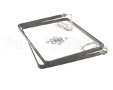 161612-001 Henny Penny Svc Pack-Heat Elements Pxe 208