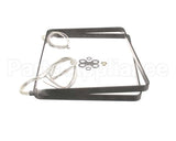 161612-001 Henny Penny Svc Pack-Heat Elements Pxe 208