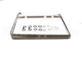 161612-003 Henny Penny Svc Pack-Heat Elements Pxe 240