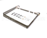 161612-003 Henny Penny Svc Pack-Heat Elements Pxe 240