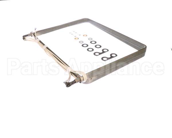 161612-003 Henny Penny Svc Pack-Heat Elements Pxe 240