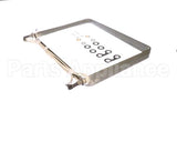 161612-003 Henny Penny Svc Pack-Heat Elements Pxe 240