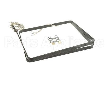 161612-007 Henny Penny Svc Pack-Heat Elements Pxe 220