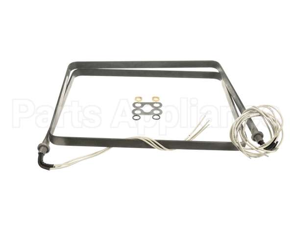 161612-007 Henny Penny Svc Pack-Heat Elements Pxe 220