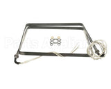 161612-007 Henny Penny Svc Pack-Heat Elements Pxe 220